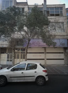 گالری گل جی سی 2
