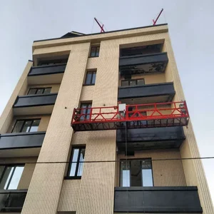 فروش و اجاره کلایمر در شیوا 2