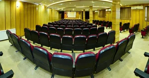 دبستان پسرانه مفید 2