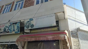 Ecu تعمیرات برق تخصصی خودرو و