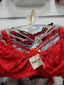 فروشگاه مادمازل