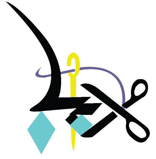 مزون دیبا