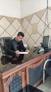 املاک آشیان گستر 2