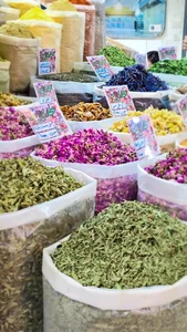 عطاری سید