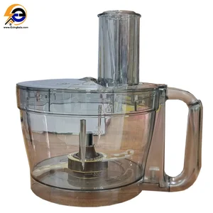 دفتر فروش طراحی مهندسی،غذاساز،هم کاره،ناخ