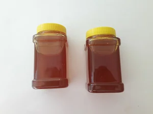 عسل فروشی بحری