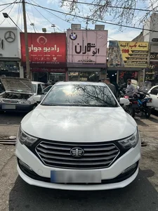 اتو گالری تهران 4