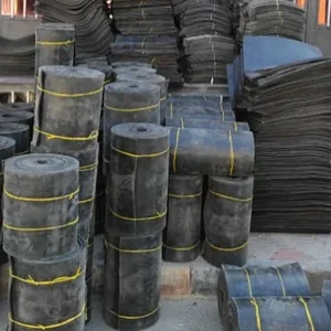 چراغ لیزری علی
