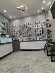 موبایل تارا