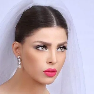 آموزشگاه و آرایشگاه پایون