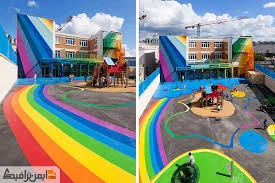 کلینیک زیبایی آناشید
