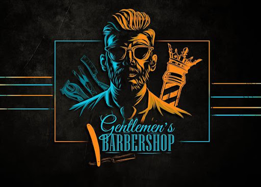 Aro_barber