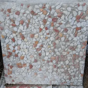 نمایندگی فروش گروه تولیدی موزاییک الوند
