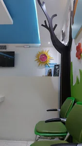 دکتر ناصرالدین مصطفوی