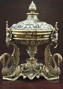 تولیدی اصل برنز
