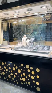 جواهری مجتبی رادنیا