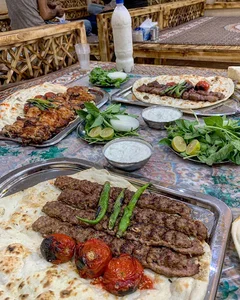 کباب