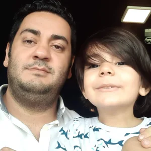 مجتمع مهندسی گلسار 5