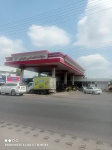 جایگاه اختصاصی شعبانی 2