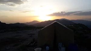 بازرگانی رستمی