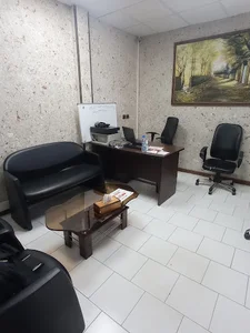 صبانت شیراز