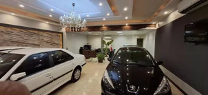 اتوگالری آس خودرو 4