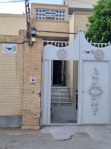 هلدینگ بزرگ انصاری