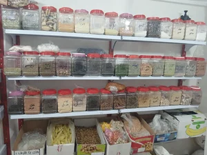 عطاری مهدی 4