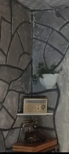 قهوه علی 5
