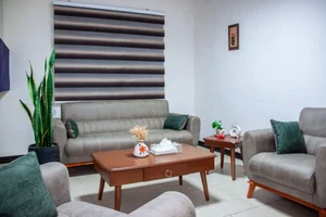 دفتر روان شناسی و مشاوره دکتر ماه سا فارسی 3