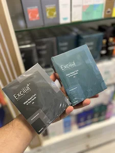 داروخانه دكتر مهرآزی