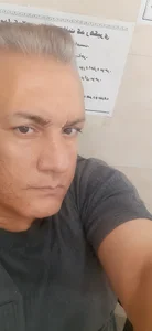 کافی نت توربو