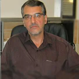 مطب دکتر سید مجتبی صفوی