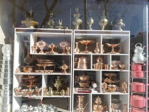 فروشگاه هات خرید