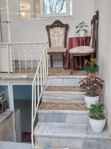 خدمات تایپ