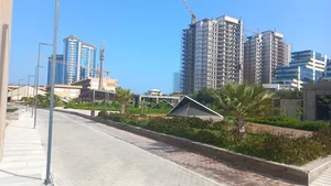 کاشی و سرامیک 3