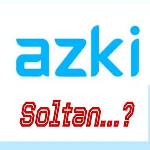 کارگزاری شرکتهای بیمه 5