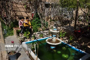 سوپر مارکت نجاتی پور