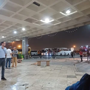 تعاونی ۷ عدل