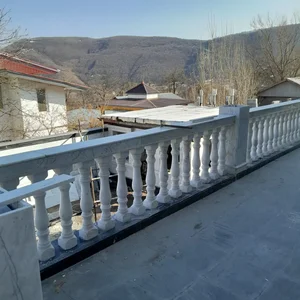 کاشی‌کاری و سنگ‌کاری در حکیمیه 4