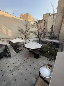 کافه لونو