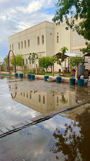 MABILLAH SOUTH- Girls Higher Secondary School
