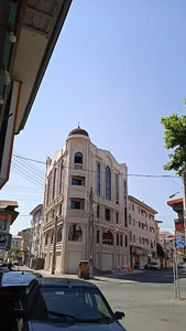 املاک داتیس