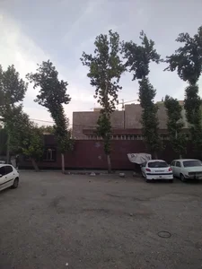 گرمابه انقلاب اسلامی 3