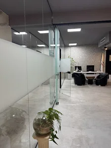 شرکت پیشرو پاکران
