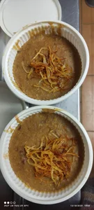 اشپزخانه و کباب سرای بی نظیر 2