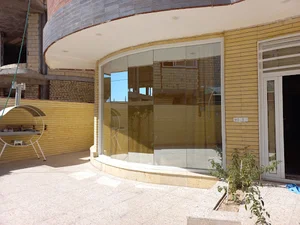 مرکز آموزش علمی کاربردی شهربابک
