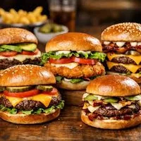 جاتراپویا