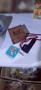 فروشگاه محصولات طبیعی طوبی 3