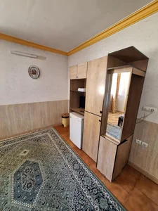 مهمانسرای ثامن الائمه (ع) 4